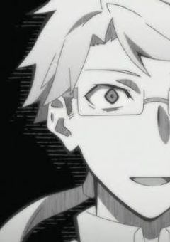 ꒷꒦国木田ママは今日もお疲れ𖦹 ̫ 𖦹