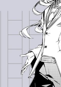 ｡*∅Q貴方は宇宙人を信じますか？𓂃◌𓈒𓐍