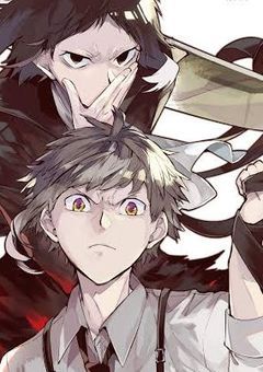 腐れ民は列ができる【学園】