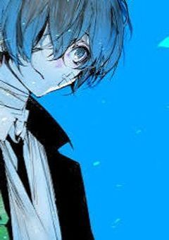 〖合作〗僕の狗なのに