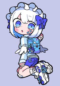 #曖昧すぎだよ、人生