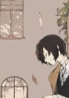 ใใคใใใฆใใๆจใใๅธธ้ฃใซใชใฃใ