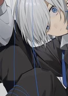 鍵探しと悲しき暗殺者