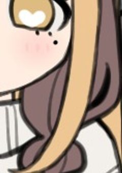 スーパースーパーもう困っちゃうよね