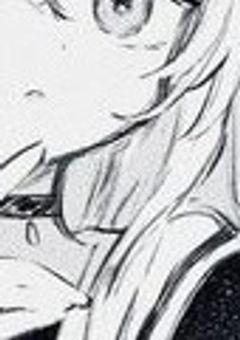 曲物語໒꒱