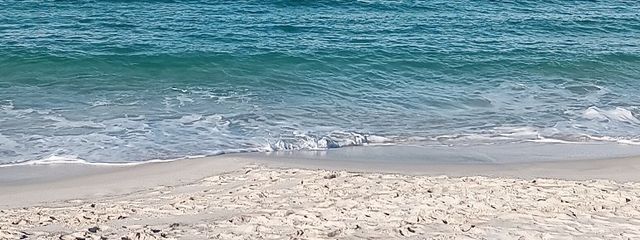 ↬稲荷さんの壁紙画像