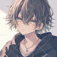 ↬稲荷さんのアイコン画像