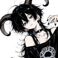 ♆ ⦮ 稲荷 さんじょ~.ᐟ ⦯ ↝さんのアイコン画像