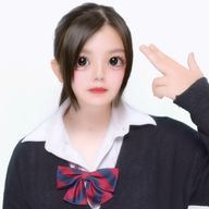 ありささんのアイコン画像