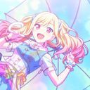 天馬咲希