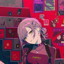 日野森志歩(洗脳　弱)