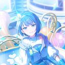桐谷遥