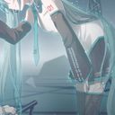 初音ミク