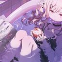 ???『Saki』???
