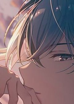 神楽せあ様専用