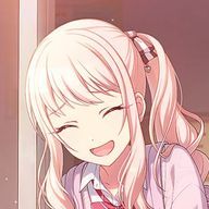 神楽 みこっちさんのアイコン画像