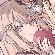 神楽 みこっちさんのアイコン画像