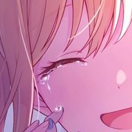 神楽 みこっちさんのアイコン画像