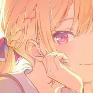 神楽 みこっち@しばらく自発無さんのアイコン画像