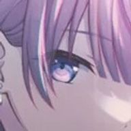 coming soon…さんのアイコン画像