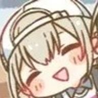 神楽みこっちさんのアイコン画像