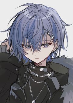 kyng┊︎悩める気持ちに光が再び差し込む。