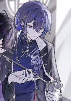 ꒰ঌ𝓽𝓪𝓵𝓴𝓻𝓸𝓸𝓶໒꒱