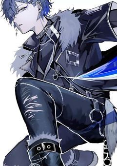 kyng ┊︎スーパーでプロポーズされた件