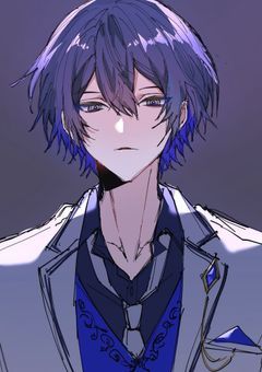 kyng ┊︎授業が''セッ✘ス''だった件