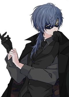 𝓝𝓳𝓼4 ┊︎家庭教師に犯された件🔞🔞