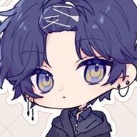 ➦自称癒し枠の月桜　@4月上旬引退予定さんのアイコン画像