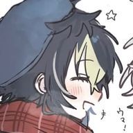 ➦自称癒し枠の月桜 @4月上旬引退予定さんのアイコン画像