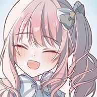 ➦自称癒し枠の月桜 @4月中旬?引退予定さんのアイコン画像