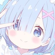 ➦天音月桜　@4月8日までに引退さんのアイコン画像