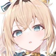 ➦天音月桜さんのアイコン画像