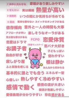 イラスト部屋