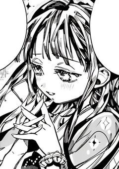 転生したら超絶美少女になって生徒会組に愛されました