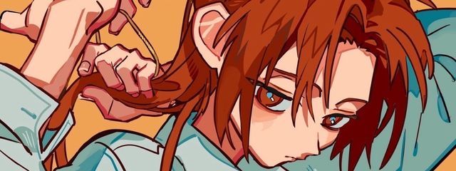 翠奈☁️🐬🍀さんの壁紙画像