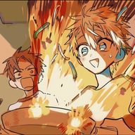 翠奈☁️🐬🍀さんのアイコン画像