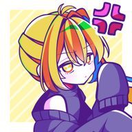 しいむ⟡.·*.@ほぼ見る専さんのアイコン画像