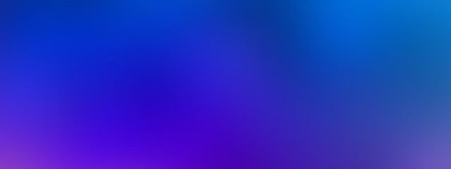 ユリさんの壁紙画像