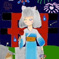 ユリさんのアイコン画像