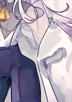 　コラボ時相談部屋