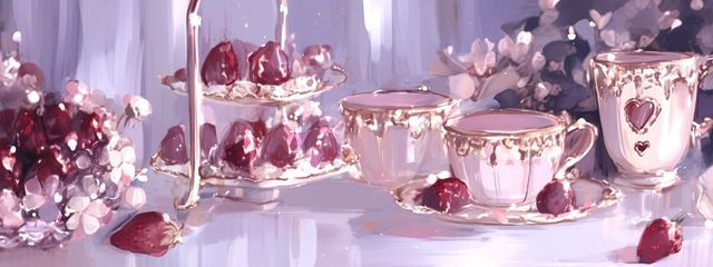 โช*ฬฃฬฉ๐ฒ๐ฎ๐ขใใใฎๅฃ็ด็ปๅ