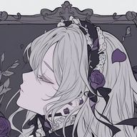 ☪*̣̩𝐲𝐮𝐢さんのアイコン画像