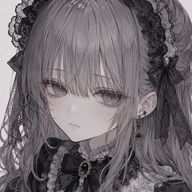 ☪*̣̩𝐲𝐮𝐢さんのアイコン画像
