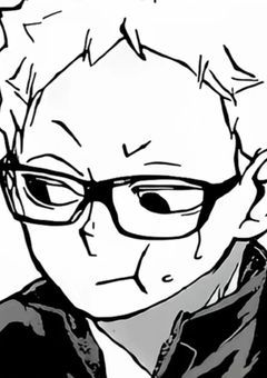 興味無いって言ったの誰だっけ？