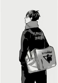 運命の赤い糸はすぐそこに____