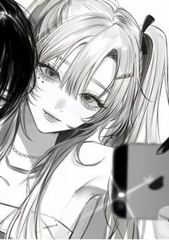 コメチャレだよ