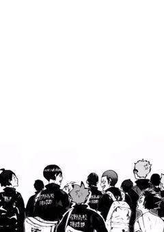 1年のぶりっ子マネ、思ったよりイカれてました